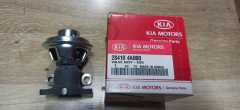 KİA SORENTO EGR VALFİ ORJİNAL 284104A000