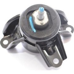 Kia Rio Sağ Motor Takozu (Yağlı Takoz)