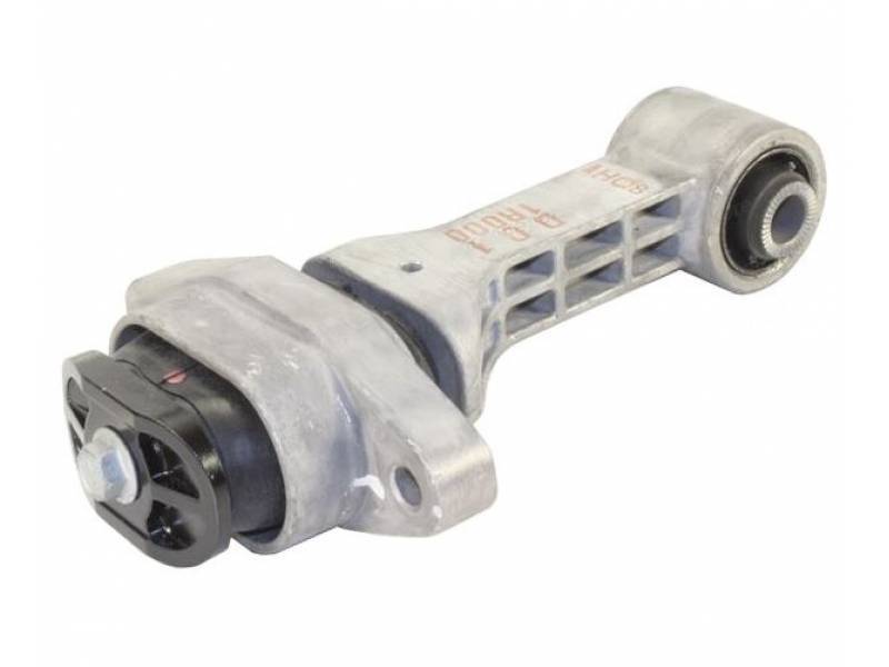 Blue / Rio Şanzıman Alt Takozu