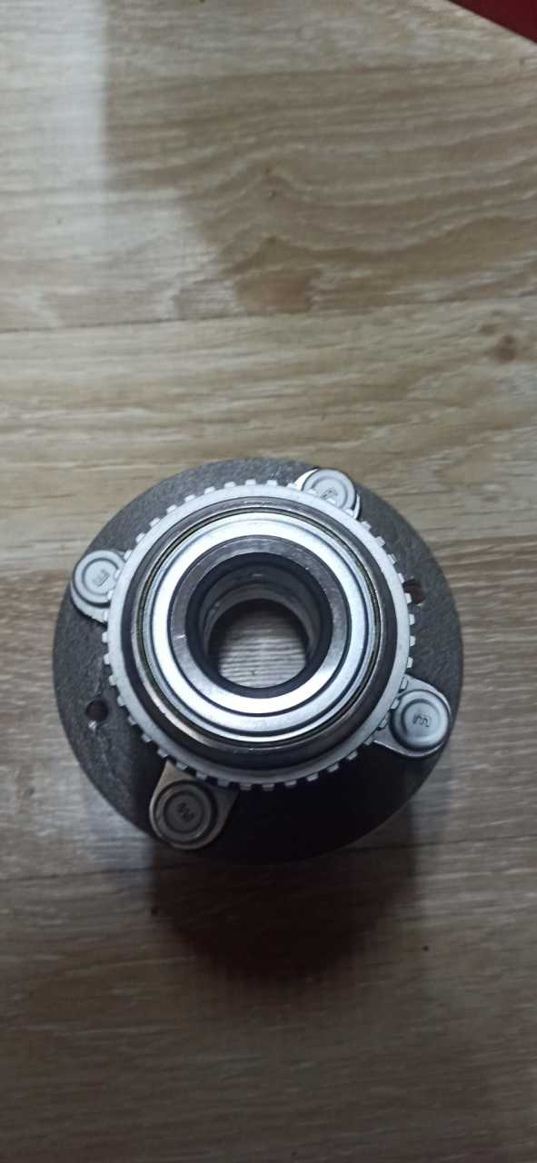 Sephia / Shuma Arka Porya Abs'li Bilyalı Adet (0K21626150)