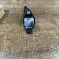 KİA CERATO HYUNDAİ ELANTRA ATEŞLEME BOBİNİ ORİJİNAL 273012M320