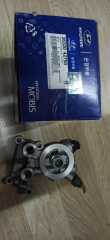HYUNDAİ H100 YAĞ FİLTRE KÜTÜĞÜ ORJİNAL 2632042750