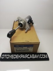 HYUNDAİ İ20 DEBRİYAJ ÜST MERKEZ 2008-2012 416101J100