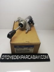 HYUNDAİ İ20 DEBRİYAJ ÜST MERKEZ 2008-2012 41610-1J100
