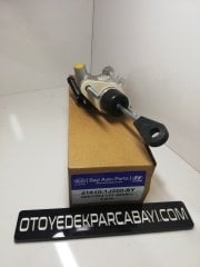Hyundai i20 Debriyaj Üst Merkez (Dizel)
