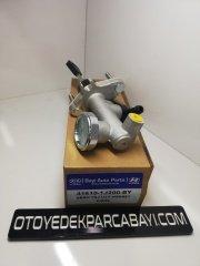HYUNDAİ İ20 DEBRİYAJ ÜST MERKEZ 2008-2014 416101J200