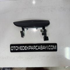 KİA RİO DIŞ KAPI KOLU ARKA SOL 83650FD010