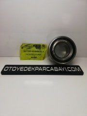 KİA RİO ÖN TEKER RULMANI 517200U000