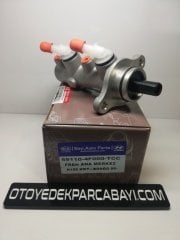 HYUNDAİ H100 - KİA BONGO FREN ANA MERKEZ 2005 591104F000
