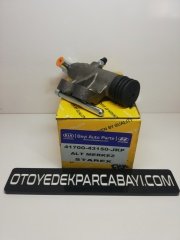 HYUNDAİ STAREX DEBRİYAJ ALT MERKEZİ 4170043150