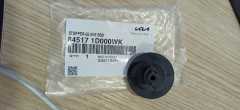 KİA TORPİDO KAPAK TUTUCU ORİJİNAL 84517-1D000WK