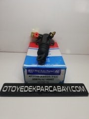 Hyundai Accent Debriyaj Alt Merkez (95-00)