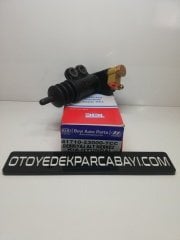KİA - HYUNDAİ DEBRİYAJ ALT MERKEZ 4171023000