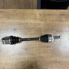 KİA SPORTAGE SAĞ AKS KOMPLE ASAHİ 49500-1F500