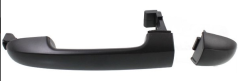 Hyundai İ30 Dış Kapı Kolu Komple 2007-2012