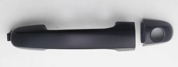 HYUNDAİ İ30 DIŞ KAPI KOLU SOL KOMPLE 2007-2012 82651-2H000CA