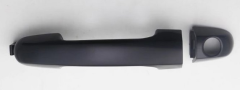 HYUNDAİ İ30 DIŞ KAPI KOLU SOL KOMPLE 2007-2012 826512H000CA