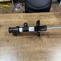 KİA SPORTAGE SAĞ ÖN AMORTİSÖR SLOVAKYA SACHS 54661-0Z001