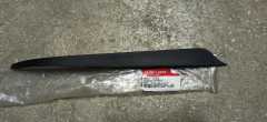 KİA SORENTO ÖN TAMPON ALT BAKALİTİ SOL ORJİNAL 865813E500