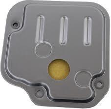 HYUNDAİ KİA OTOMATİK ŞANZIMAN FİLTRESİ ORİJİNAL 46321-23001