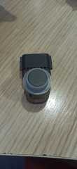 HYUNDAİ İ30 PARK SENSÖRÜ ORJİNAL 96890C1200