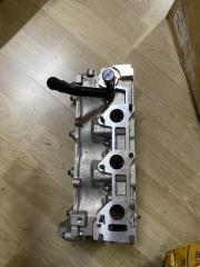 Getz / Accent  Silindir Kapak 3 silindir Dizel Orjinal (2210027501)
