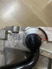 Getz / Accent  Silindir Kapak 3 silindir Dizel Orjinal (2210027501)