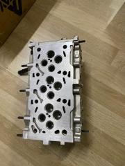 Getz / Accent  Silindir Kapak 3 silindir Dizel Orjinal (2210027501)