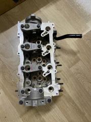 Getz / Accent  Silindir Kapak 3 silindir Dizel Orjinal (2210027501)