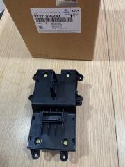 Hyundai Tucson El Fren Düğmesi (93300D30304X)