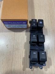 KİA CERATO SOL ÖN CAM DÜĞMESİ DÖRTLÜ ORJİNAL 93571A7200 YAN SANAYİ