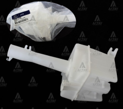 Hyundai Elantra Silecek Su Bidonu 1996-2000