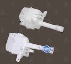Hyundai Elantra Silecek Su Deposu  2001-2006