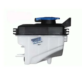 Hyundai Getz Silecek Su Deposu 2003-2006