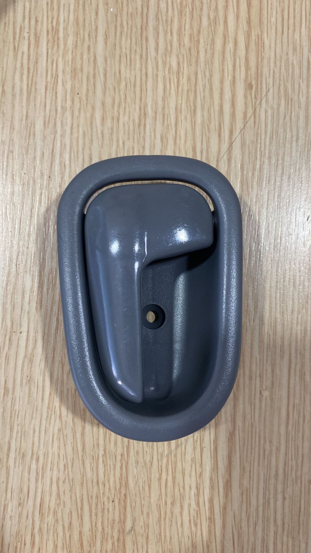 Kia Pregio Sol İç Kapı Kolu (0K018593309)