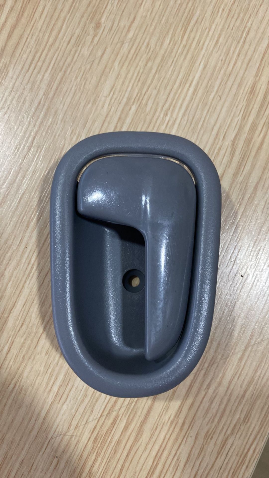 Sportage/Pregi Sağ İç Kapı Kolu (0K0185833096