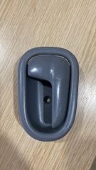 Sportage/Pregi Sağ İç Kapı Kolu (0K0185833096