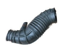 KİA CEED HAVA FİLTRE HORTUMU ORİJİNAL 28138-1M250