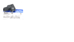 HYUNDAİ İ30 ÖN PARK SENSÖRÜ ORJİNAL 96890C1200