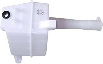 HYUNDAİ SONATA SİLECEK SU BIDONU 2002-2006 9862038000