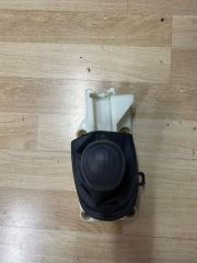 HYUNDAİ BLUE VİTES MEKANİZMASI ORJİNAL 437001R200RY