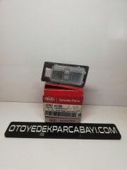 KİA CEED PALAKA LAMBASI SOL 2012-2015 92501A2300