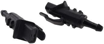 Hyundai İ30 Su Fiskiye Memesi Takım 2007-2012