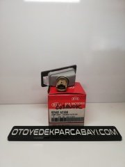KİA CEED PALAKA LAMBASI SAĞ 2012-2015 92502-A2300