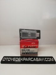 Kia Ceed Palaka Lambası Sağ (2012-2015)