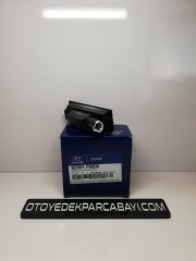 Kia Rio Plaka Lambası Sol - Hyundai i30 Plaka Lambası Sol