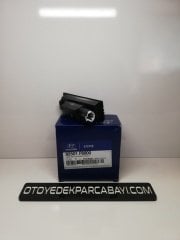 KİA RİO PLAKA LAMBASI SOL 92501-F6000