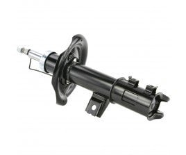 Kia Ceed 2010-2012 Ön Sol Amortisör (546511H500)