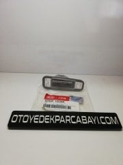 KİA RİO PLAKA LAMBASI SAĞ 2006-2011 925021G000