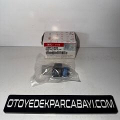 HYUNDAİ KİA GERİ VİTES MÜŞÜRÜ ORJİNAL 43869-23000